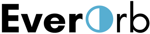 EverOrb®